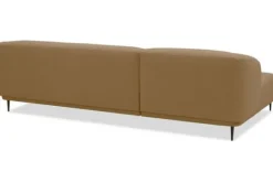 Online Design Home Loungebank Lucas