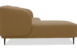 Online Design Home Loungebank Lucas