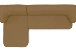 Online Design Home Loungebank Lucas