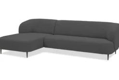 Online Design Home Loungebank Lucas