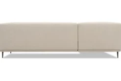 Online Design Home Loungebank Lucas