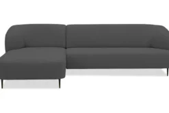 Online Design Home Loungebank Lucas