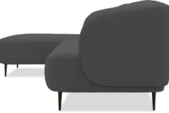 Online Design Home Loungebank Lucas