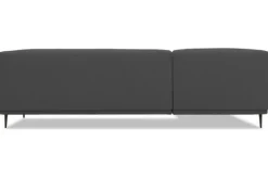 Online Design Home Loungebank Lucas