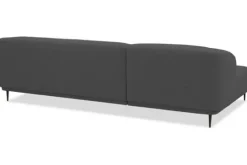 Online Design Home Loungebank Lucas