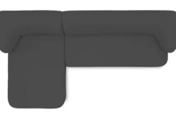 Online Design Home Loungebank Lucas