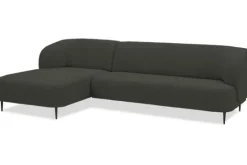 Online Design Home Loungebank Lucas