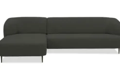 Online Design Home Loungebank Lucas