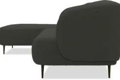 Online Design Home Loungebank Lucas
