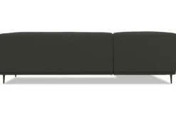 Online Design Home Loungebank Lucas
