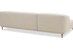 Online Design Home Loungebank Lucas