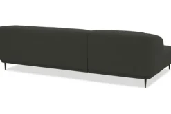 Online Design Home Loungebank Lucas