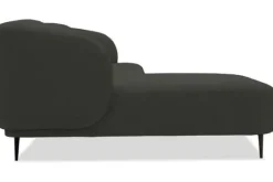 Online Design Home Loungebank Lucas