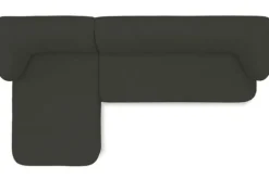 Online Design Home Loungebank Lucas