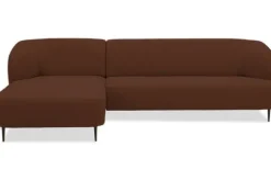 Online Design Home Loungebank Lucas