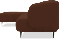 Online Design Home Loungebank Lucas
