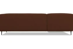 Online Design Home Loungebank Lucas