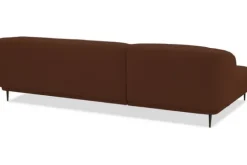 Online Design Home Loungebank Lucas