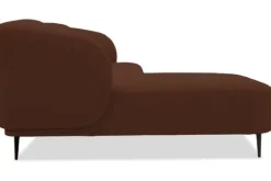 Online Design Home Loungebank Lucas