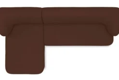 Online Design Home Loungebank Lucas