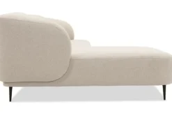 Online Design Home Loungebank Lucas