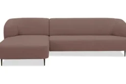 Online Design Home Loungebank Lucas