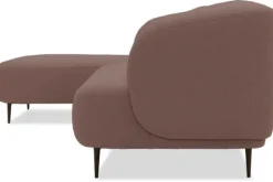 Online Design Home Loungebank Lucas