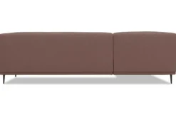 Online Design Home Loungebank Lucas