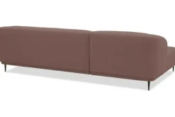Online Design Home Loungebank Lucas