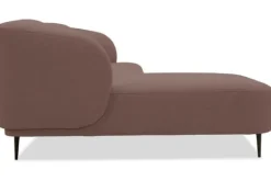 Online Design Home Loungebank Lucas