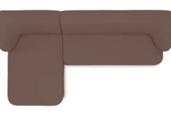 Online Design Home Loungebank Lucas