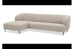 Online Design Home Loungebank Lucas
