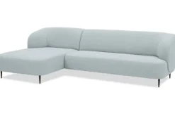 Online Design Home Loungebank Lucas