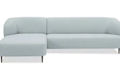 Online Design Home Loungebank Lucas