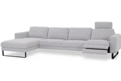 Sale Gabanna Loungebank Manhattan
