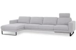 Sale Gabanna Loungebank Manhattan