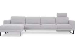Sale Gabanna Loungebank Manhattan