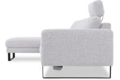 Sale Gabanna Loungebank Manhattan