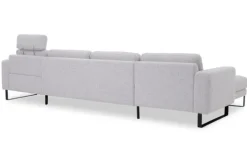 Sale Gabanna Loungebank Manhattan