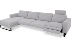 Sale Gabanna Loungebank Manhattan