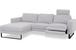 Gabanna Loungebanken^Loungebank Manhattan