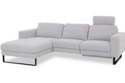 Gabanna Loungebanken^Loungebank Manhattan