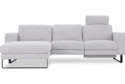 Gabanna Loungebanken^Loungebank Manhattan