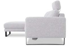 Gabanna Loungebanken^Loungebank Manhattan