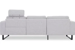 Gabanna Loungebanken^Loungebank Manhattan