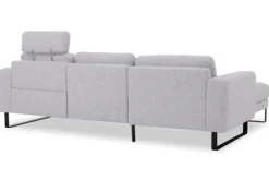 Gabanna Loungebanken^Loungebank Manhattan