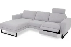 Gabanna Loungebanken^Loungebank Manhattan