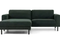 Gabanna Loungebanken^Loungebank Manhattan