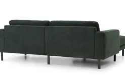 Gabanna Loungebanken^Loungebank Manhattan