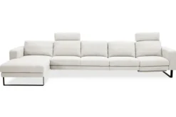 Gabanna Loungebanken^Loungebank Manhattan